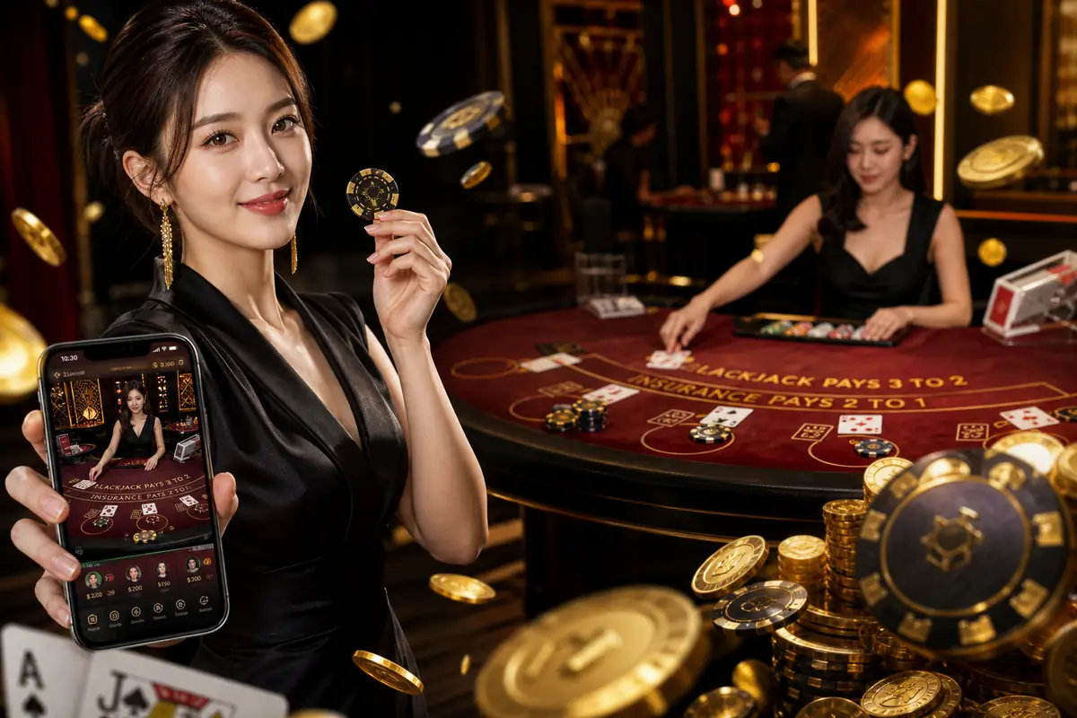 clybet88 Online Poker — live tables for Malaysian players