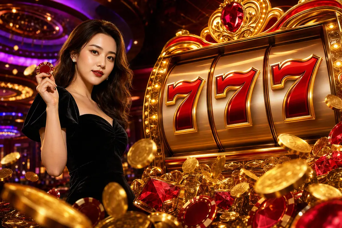 clybet88 mobile slots experience