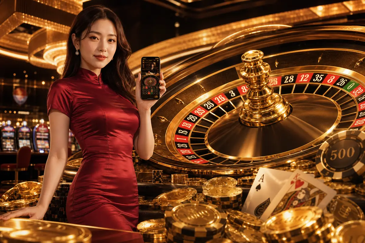 clybet88 poker room — strategy and live action