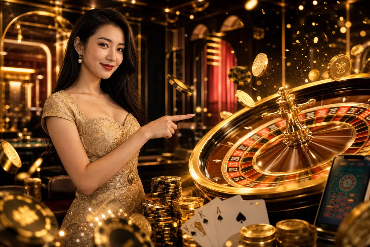 clybet88 Asian Handicap betting markets