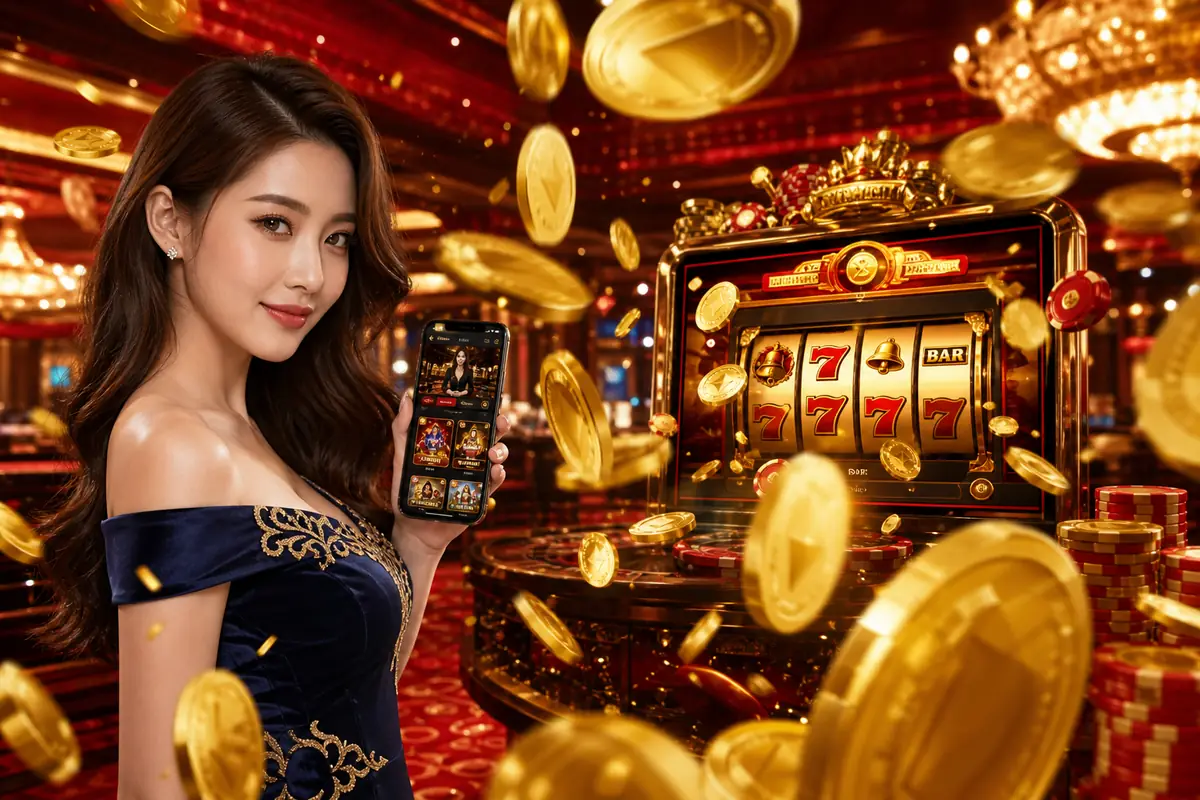 clybet88 Login secure access Malaysia