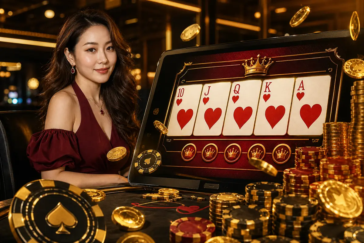 clybet88 Virtual Sports betting platform