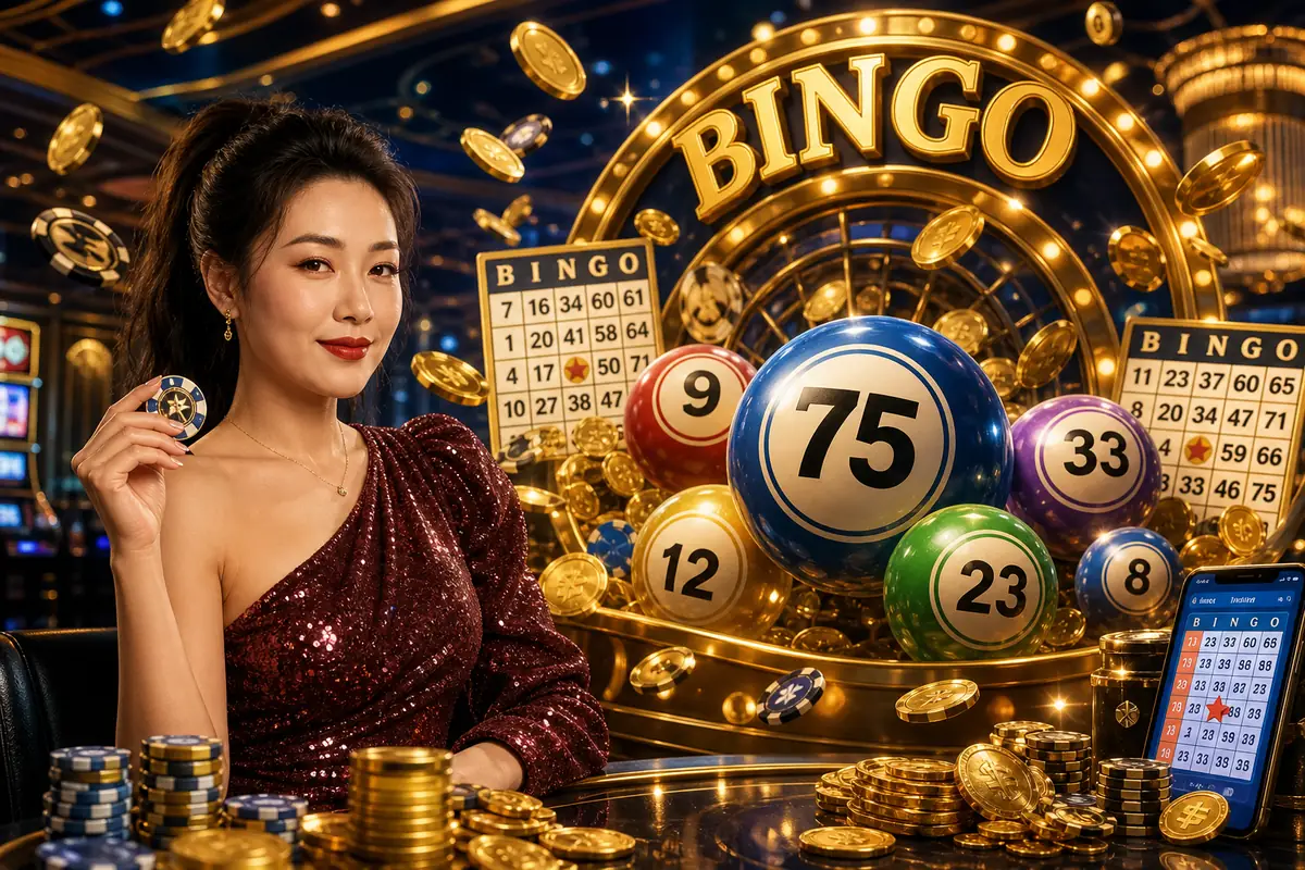 clybet88 Sportsbook trust and security features
