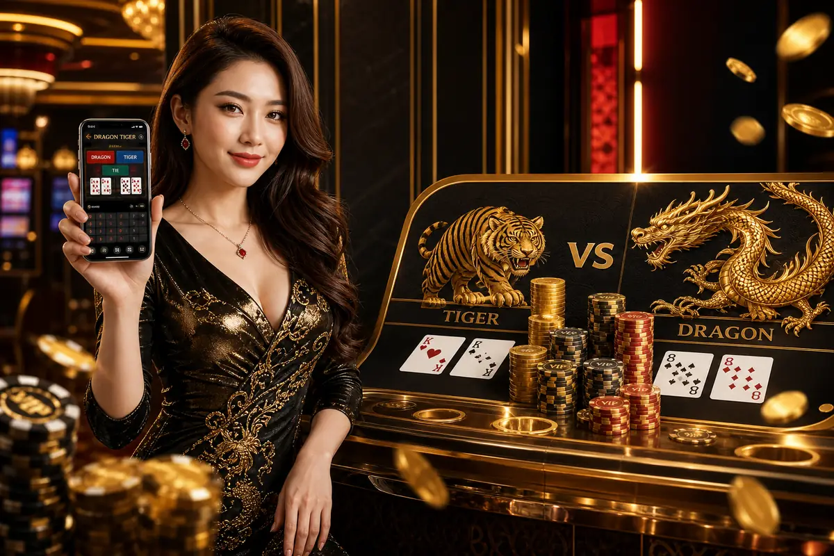 clybet88 slots why choose us Malaysia