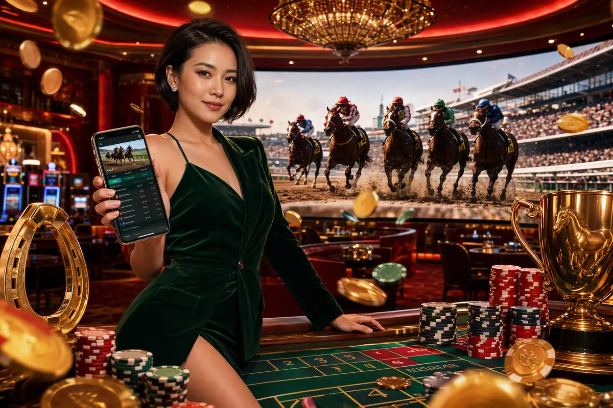 clybet88 online slots lobby Malaysia