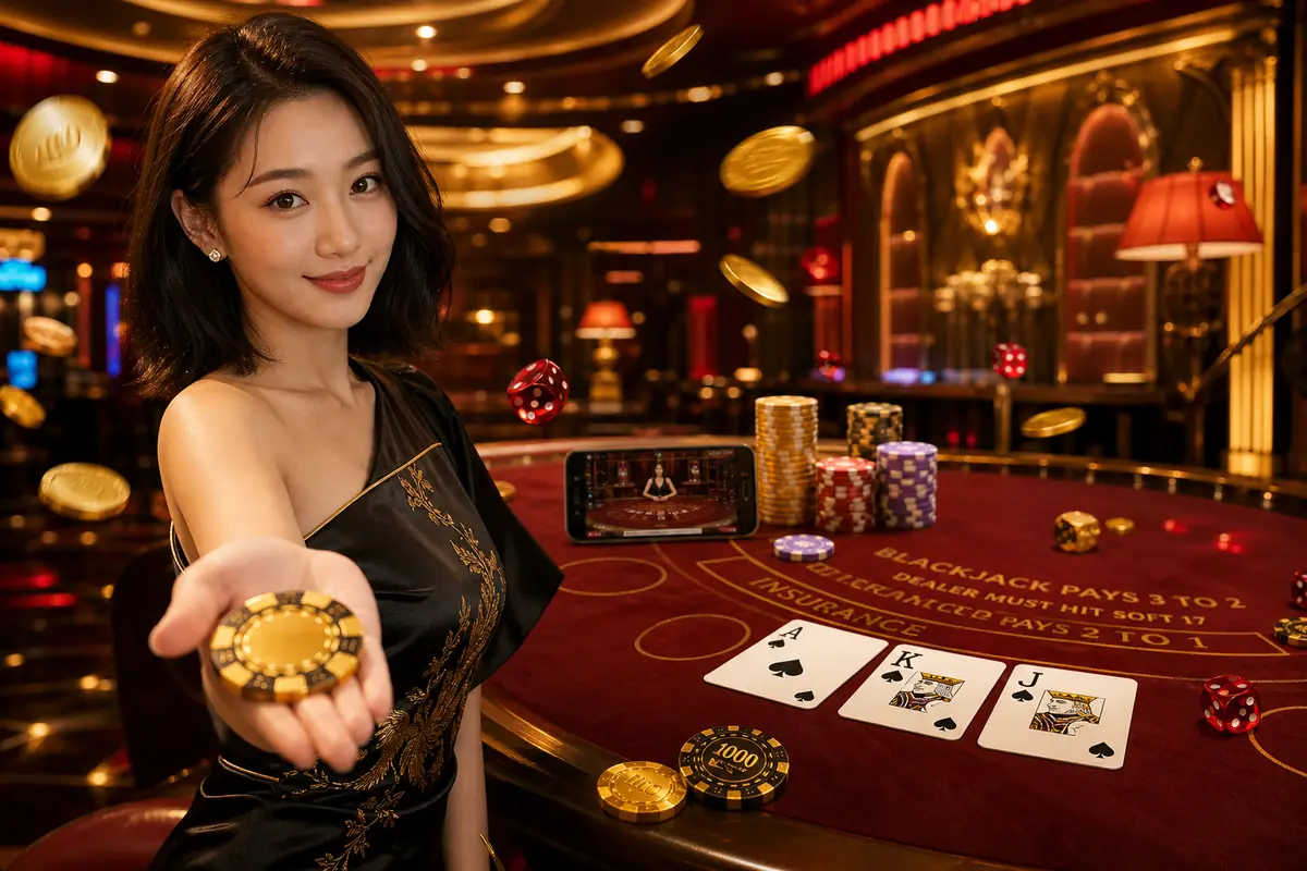 clybet88 mobile sportsbook live in-play experience