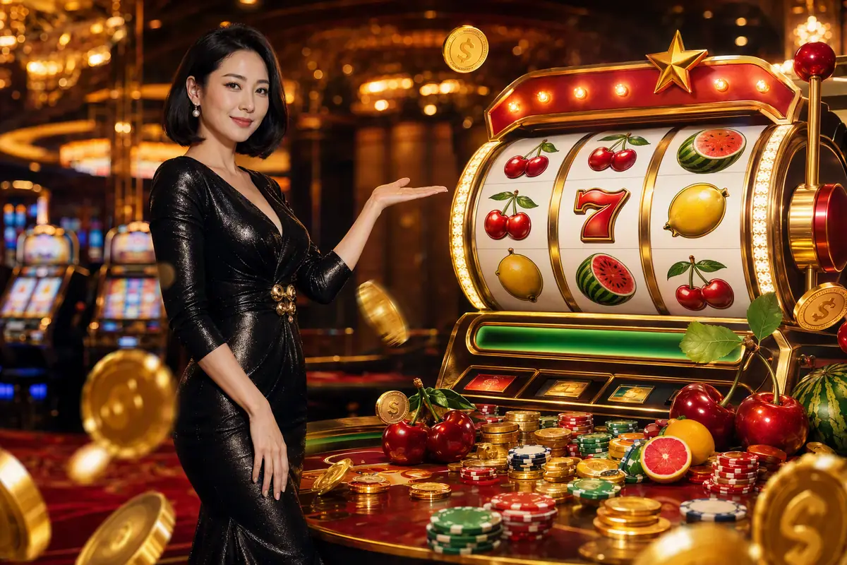 clybet88 Online Casino Malaysia