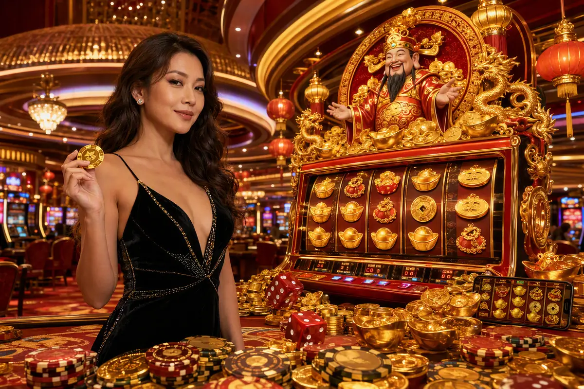 clybet88 poker strategy tips for Malaysian players