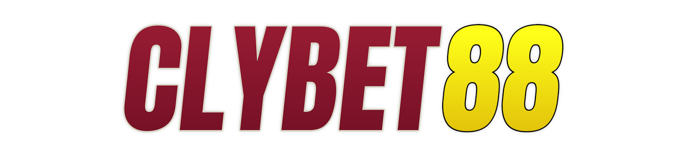 clybet88